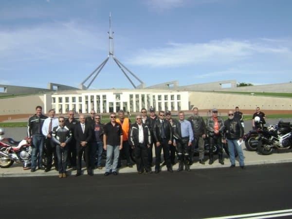 Advocacy 05